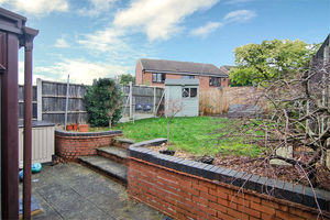 Photo 15- click for photo gallery